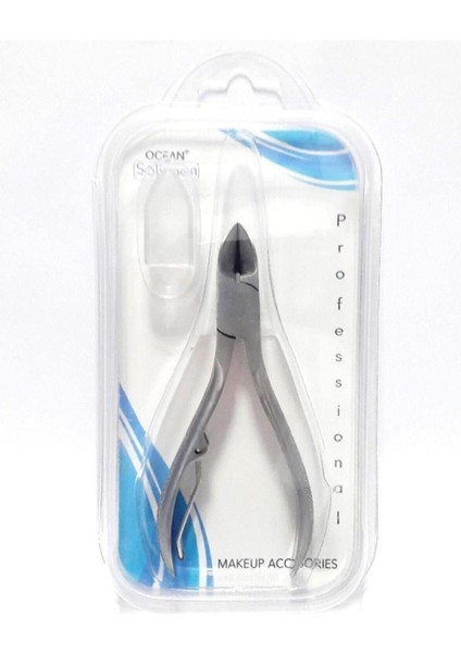 Profesyonel Tırnak Pensi 18 modelleri