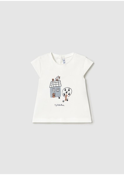 3'paraça Kız Çocuk Hırkalı TAKIM_MNVS1574 fiyatları