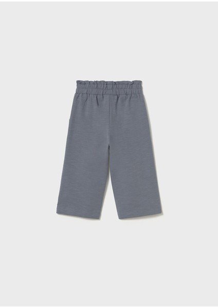 3'paraça Kız Çocuk Hırkalı TAKIM_MNVS1574 modelleri