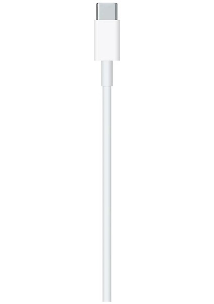 20W Usb-C Hızlı Şarj Güç Adaptörü MUVV3TU/A fiyatları