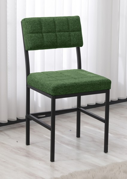 Dubai Mutfak Masa Sandalye Takımı 4 Kişilik Masa Takımı Yemek Odası Takımı Siyah Mermer fiyatları