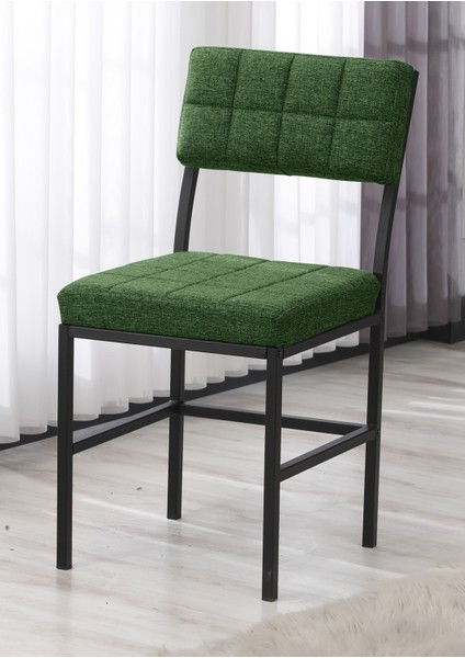 Dubai Mutfak Masa Sandalye Takımı 4 Kişilik Masa Takımı Yemek Odası Takımı Siyah Mermer modelleri