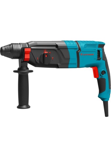 5931 Kırıcı Delici 3,2 kg 800 Watt