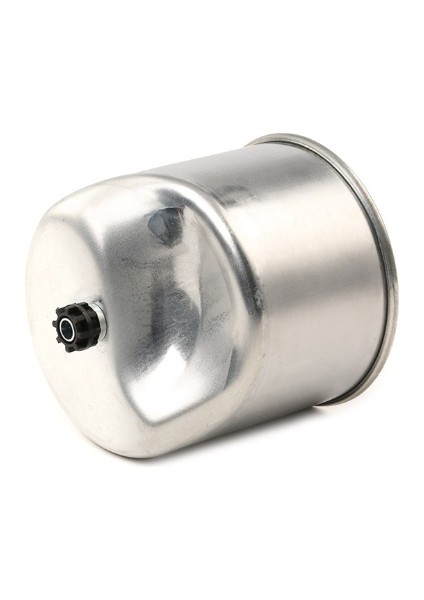 Ford Focus Courier Yakıt Filtresi DV6EURO 5 Parça No: 1643624780