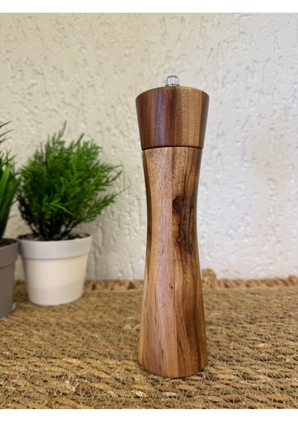 Home Akasya Değirmen