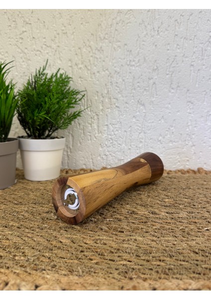 Home Akasya Değirmen fiyatları