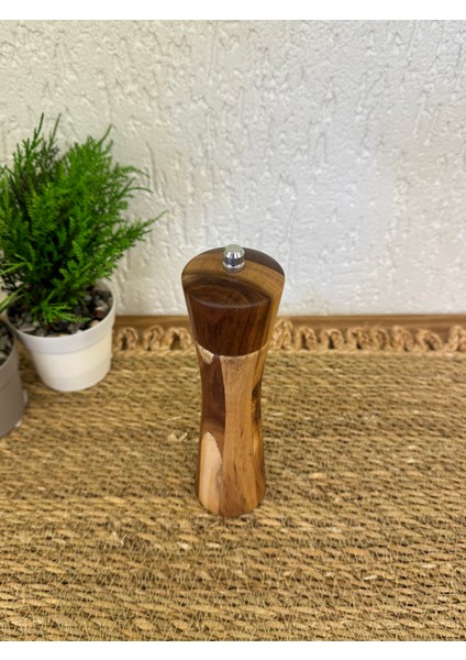 Home Akasya Değirmen modelleri