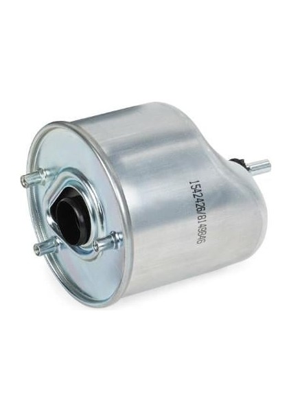 Peugeot 206/207/208/301 Yakıt Filtresi Parça No: 1611659480