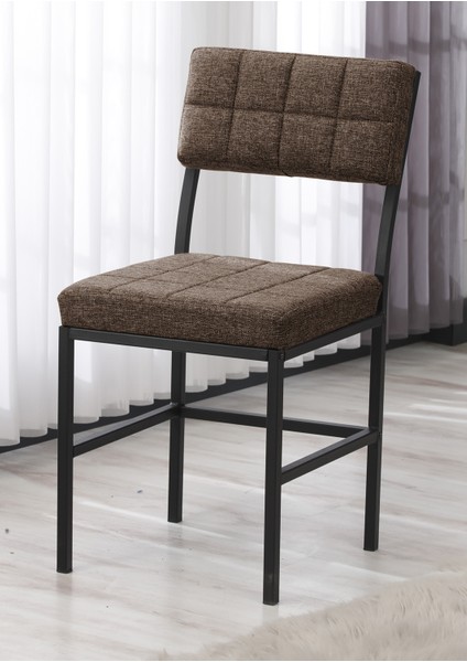 Dubai Mutfak Masa Sandalye Takımı 4 Kişilik Masa Takımı Yemek Odası Masa Takımı Ceviz modelleri