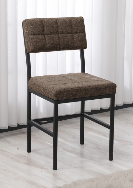 Dubai Mutfak Masa Sandalye Takımı 4 Kişilik Masa Takımı Yemek Odası Masa Takımı Ceviz fırsatları