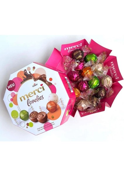 Lovelies Klasik 185 gr fiyatları