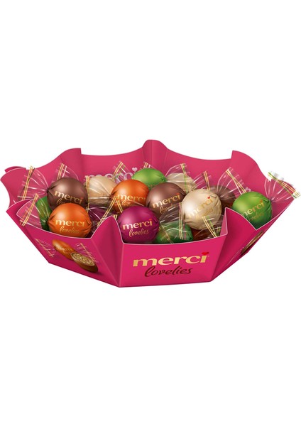 Lovelies Klasik 185 gr modelleri