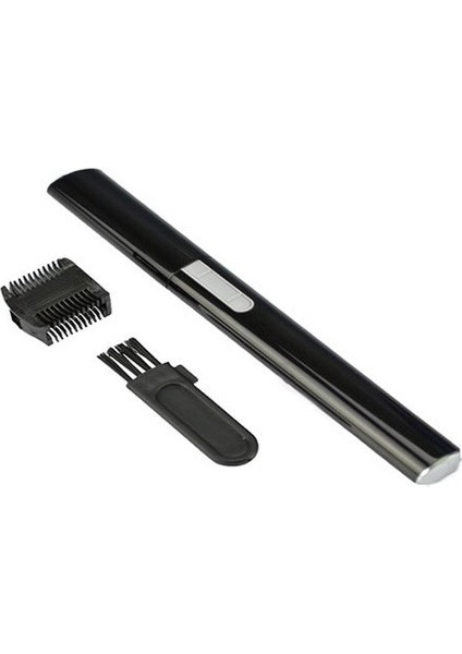 Sakal & Favori & Burun ve Kulak Kıl Alma Makinesi modelleri