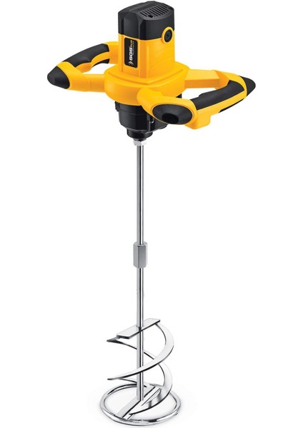 SGS5099 Profesyonel Boya ve Harç Karıştırıcı Mikseri 1600 Watt