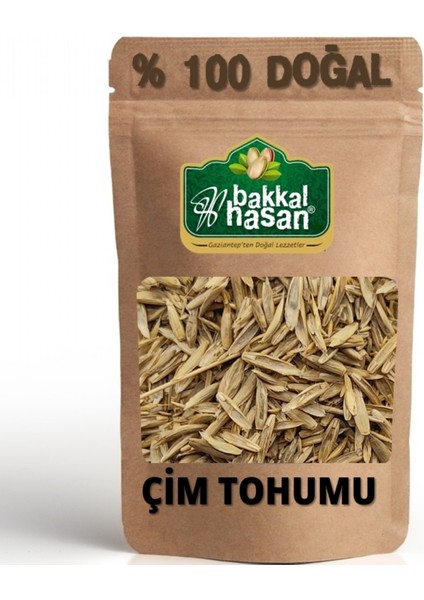 Çim Tohumu 25 gr fiyatları