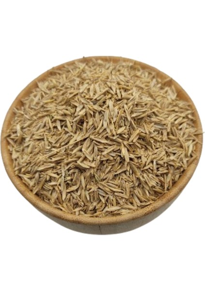 Çim Tohumu 25 gr fırsatları