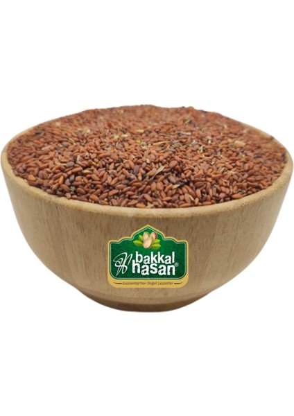 Tere Tohumu 25 gr