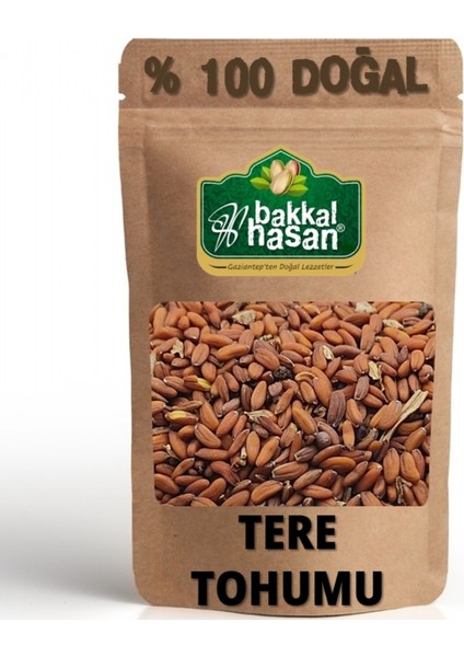 Tere Tohumu 25 gr