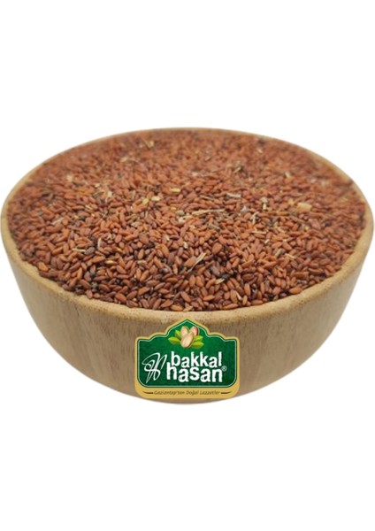 Tere Tohumu 25 gr