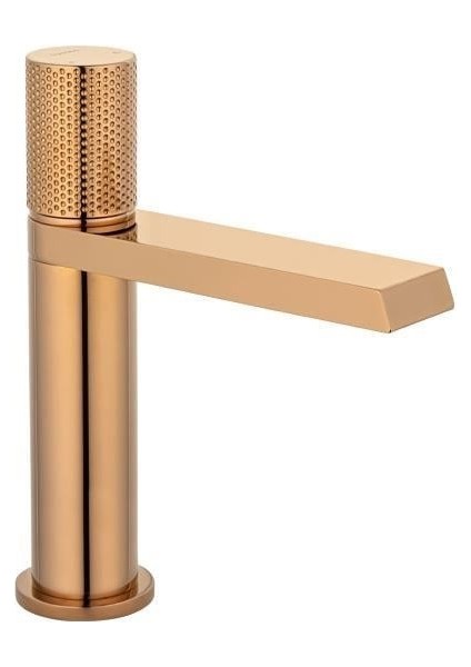 Lavabo Bataryası (Rose) FK-9113