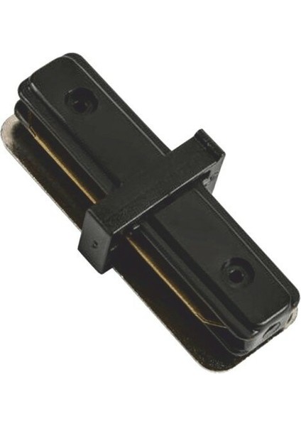 Siyah Monofaze Ray Ek Parçası Orta Birleştirme fiyatları