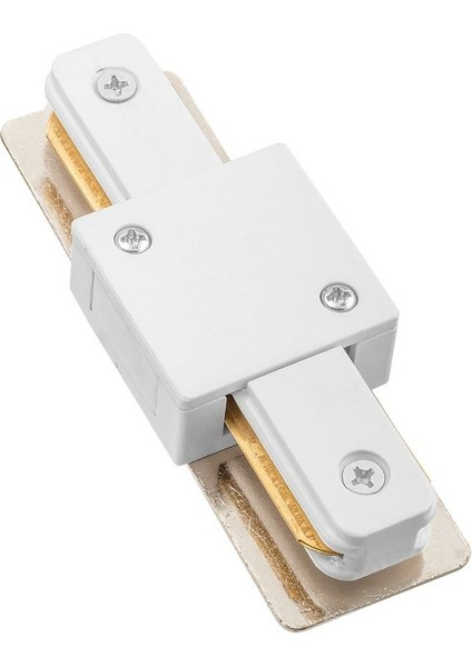 Beyaz Monofaze Ray Ek Parçası indirimleri