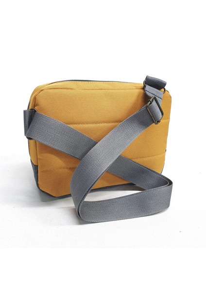Günlük Postacı Çantası, Çapraz Çanta, Omuz Çantası, Budy Bag, Vücud Çantası, Çok Fonksiyonlu, Su Geçirmez Çanta fiyatları