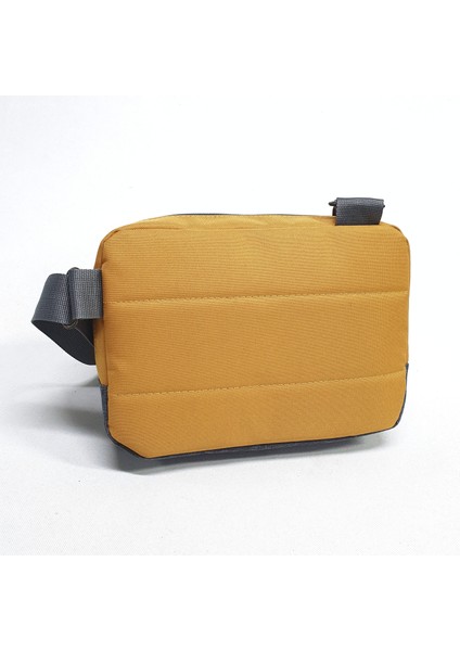 Günlük Postacı Çantası, Çapraz Çanta, Omuz Çantası, Budy Bag, Vücud Çantası, Çok Fonksiyonlu, Su Geçirmez Çanta modelleri