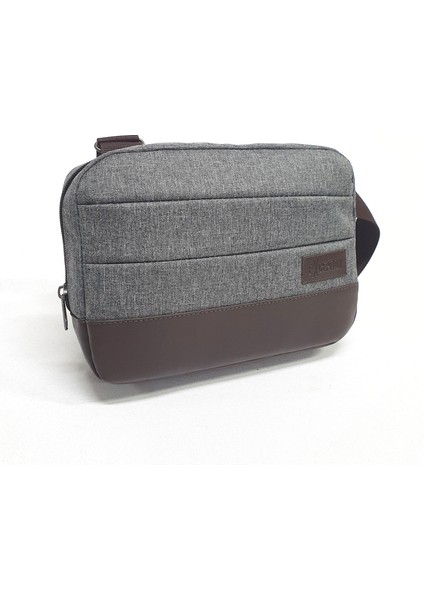 Günlük Postacı Çantası, Çapraz Çanta, Omuz Çantası, Budy Bag, Vücud Çantası, Çok Fonksiyonlu, Su Geçirmez Çanta