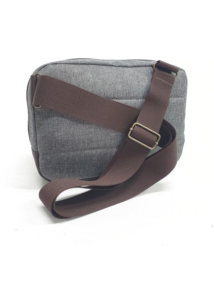Günlük Postacı Çantası, Çapraz Çanta, Omuz Çantası, Budy Bag, Vücud Çantası, Çok Fonksiyonlu, Su Geçirmez Çanta fiyatları