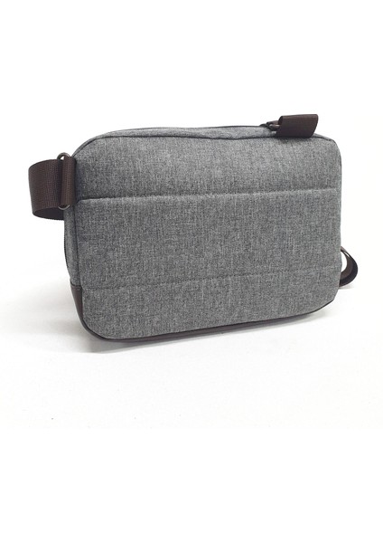 Günlük Postacı Çantası, Çapraz Çanta, Omuz Çantası, Budy Bag, Vücud Çantası, Çok Fonksiyonlu, Su Geçirmez Çanta modelleri