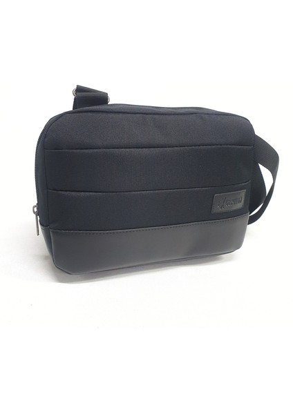 Günlük Postacı Çantası, Çapraz Çanta, Omuz Çantası, Budy Bag, Vücud Çantası, Çok Fonksiyonlu, Su Geçirmez Çanta