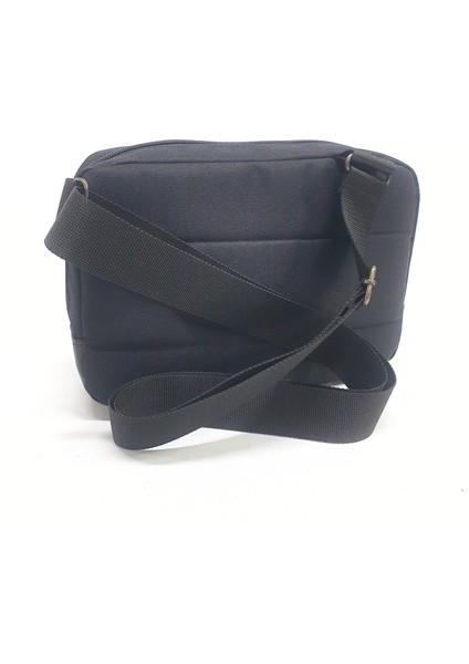 Günlük Postacı Çantası, Çapraz Çanta, Omuz Çantası, Budy Bag, Vücud Çantası, Çok Fonksiyonlu, Su Geçirmez Çanta fiyatları