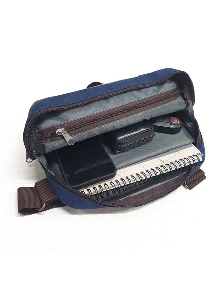 Günlük Postacı Çantası, Çapraz Çanta, Omuz Çantası, Budy Bag, Vücud Çantası, Çok Fonksiyonlu, Su Geçirmez Çanta modelleri