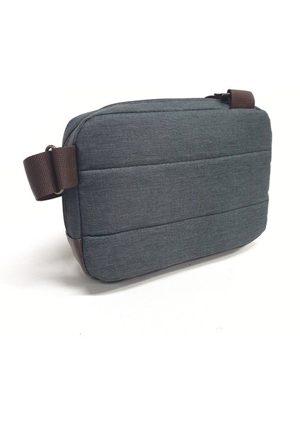 Günlük Postacı Çantası, Çapraz Çanta, Omuz Çantası, Budy Bag, Vücud Çantası, Çok Fonksiyonlu, Su Geçirmez Çanta modelleri