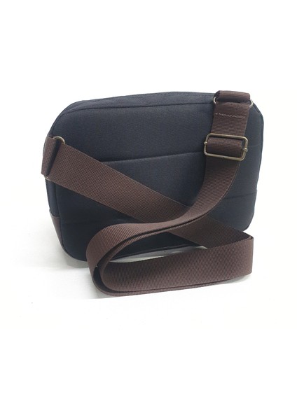 Günlük Postacı Çantası, Çapraz Çanta, Omuz Çantası, Budy Bag, Vücud Çantası, Çok Fonksiyonlu, Su Geçirmez Çanta fiyatları