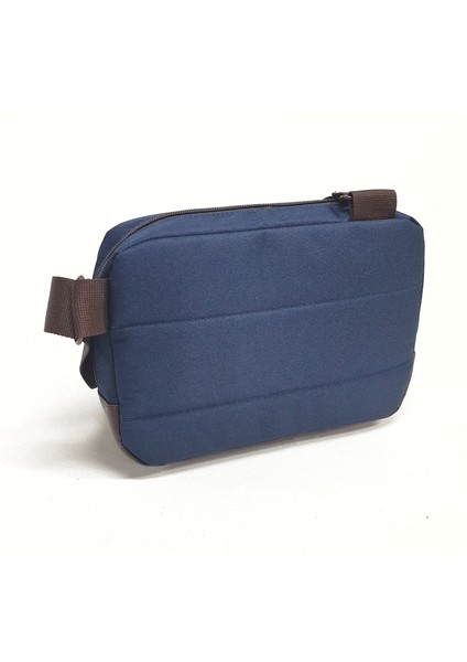 Günlük Postacı Çantası, Çapraz Çanta, Omuz Çantası, Budy Bag, Vücud Çantası, Çok Fonksiyonlu, Su Geçirmez Çanta fiyatları