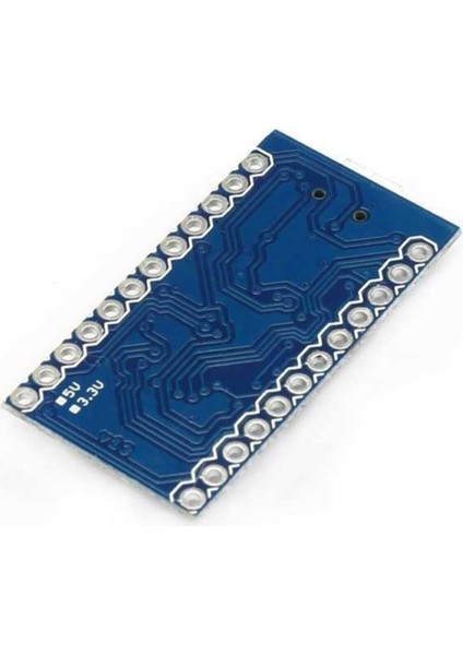 Arduino Pro Micro Klon