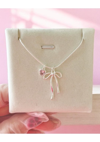 Pinterest Pinterest Kolye | Gümüş Kaplama fiyatları