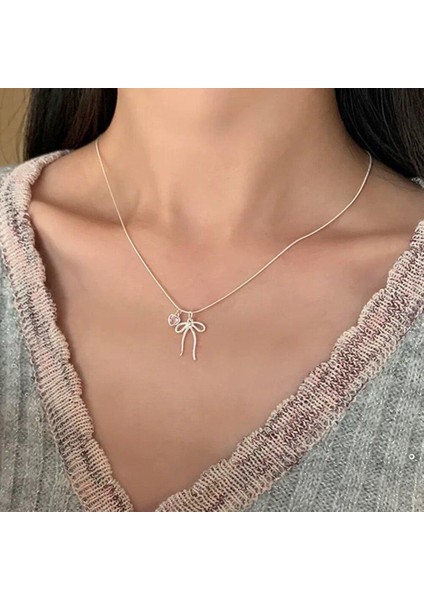 Pinterest Pinterest Kolye | Gümüş Kaplama fırsatları