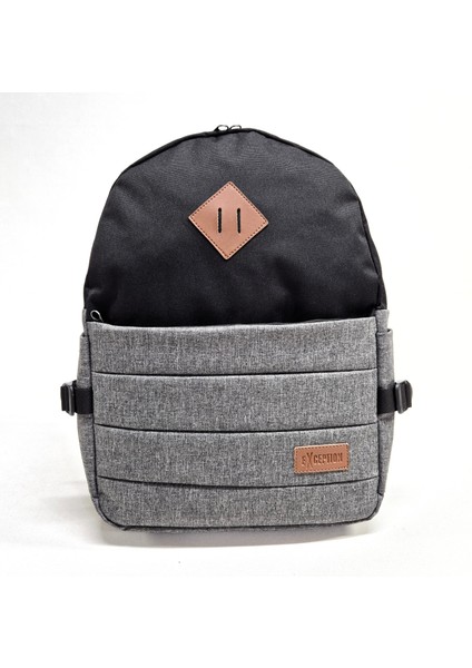 14 Inç Laptop Çantası, Sırt Çantası, Günlük Çanta, Okul Çantası, Su Geçirmez, Uniseks fiyatları