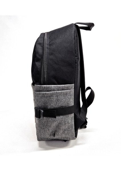 14 Inç Laptop Çantası, Sırt Çantası, Günlük Çanta, Okul Çantası, Su Geçirmez, Uniseks modelleri