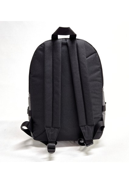 14 Inç Laptop Çantası, Sırt Çantası, Günlük Çanta, Okul Çantası, Su Geçirmez, Uniseks fırsatları