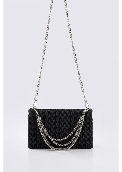 17333 Omuz Çantası