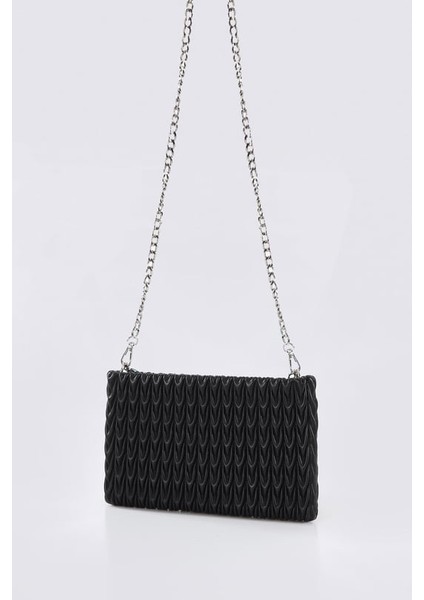 17333 Omuz Çantası fiyatları