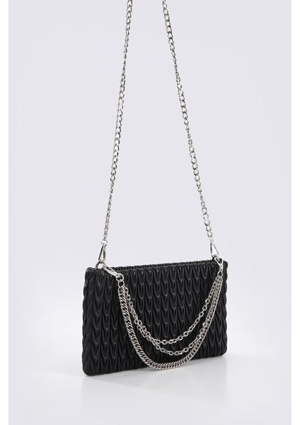 17333 Omuz Çantası modelleri