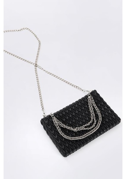 17333 Omuz Çantası fırsatları