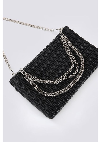 17333 Omuz Çantası indirimleri