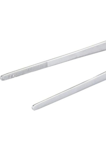 Sülük Tutma Cımbızı Dar Ağızlı 30 cm - Hacamat Cımbızı fiyatları