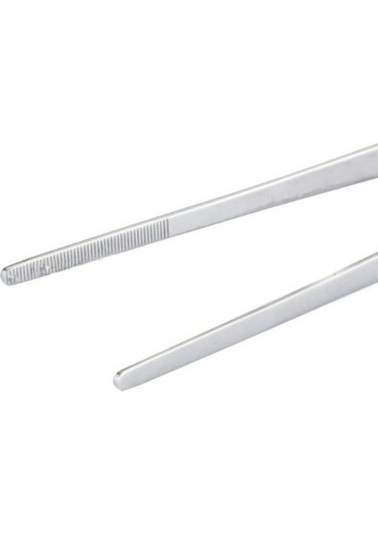 Sülük Tutma Cımbızı Dar Ağızlı 30 cm - Hacamat Cımbızı fiyatları